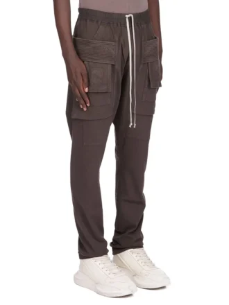 DRKSHDW – PANTALONES DU02E7376RIG-78