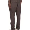 DRKSHDW – PANTALONES DU02E7376RIG-78 DRKSHDW – PANTALONES DU02E7376RIG-78