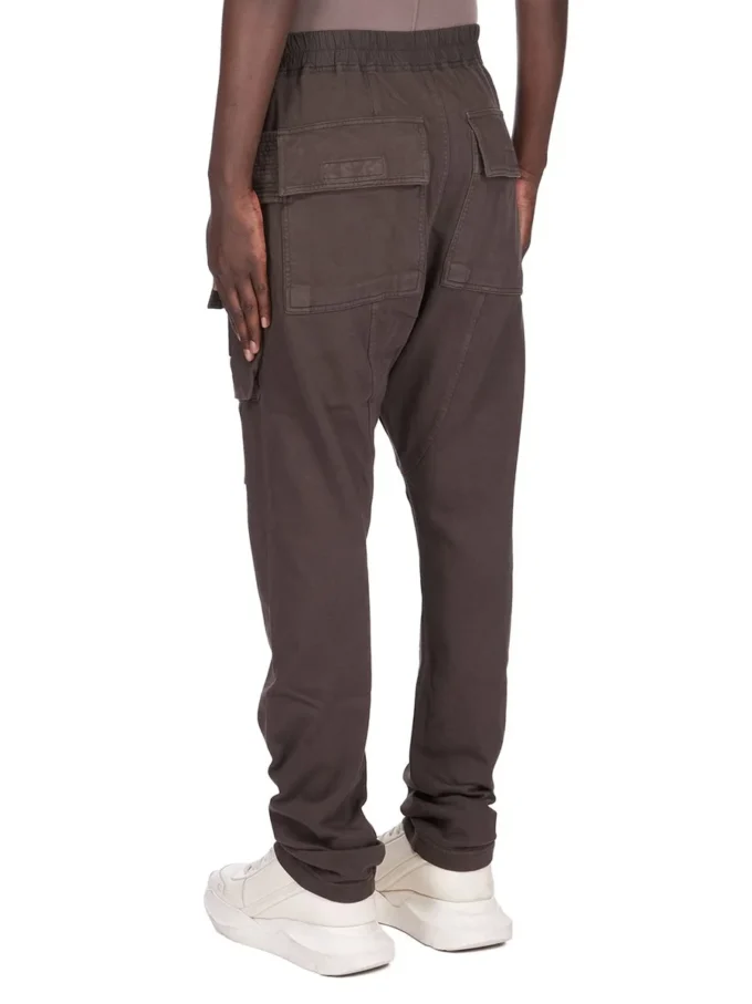 DRKSHDW – PANTALONES DU02E7376RIG-78 DRKSHDW – PANTALONES DU02E7376RIG-78
