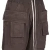 DRKSHDW – PANTALONES DU02E7376RIG-78 DRKSHDW – PANTALONES DU02E7376RIG-78