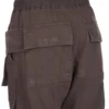 DRKSHDW – PANTALONES DU02E7376RIG-78 DRKSHDW – PANTALONES DU02E7376RIG-78