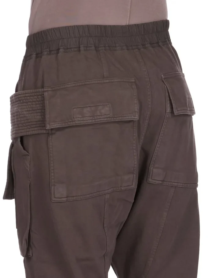 DRKSHDW – PANTALONES DU02E7376RIG-78 DRKSHDW – PANTALONES DU02E7376RIG-78