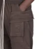 DRKSHDW – PANTALONES DU02E7376RIG-78 DRKSHDW – PANTALONES DU02E7376RIG-78