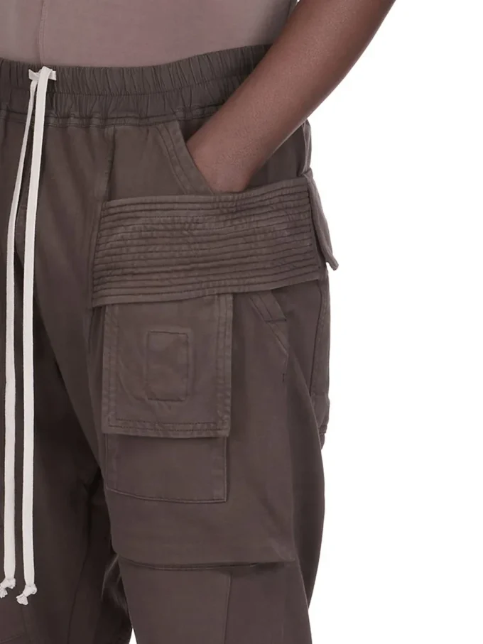DRKSHDW – PANTALONES DU02E7376RIG-78 DRKSHDW – PANTALONES DU02E7376RIG-78