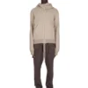 DRKSHDW – PANTALONES DU02E7376RIG-78 DRKSHDW – PANTALONES DU02E7376RIG-78