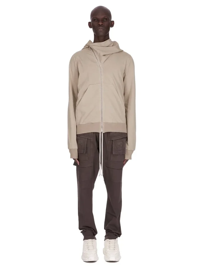 DRKSHDW – PANTALONES DU02E7376RIG-78 DRKSHDW – PANTALONES DU02E7376RIG-78