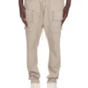 DRKSHDW – PANTALONES DU02E7376RIG-88 DRKSHDW – PANTALONES DU02E7376RIG-88