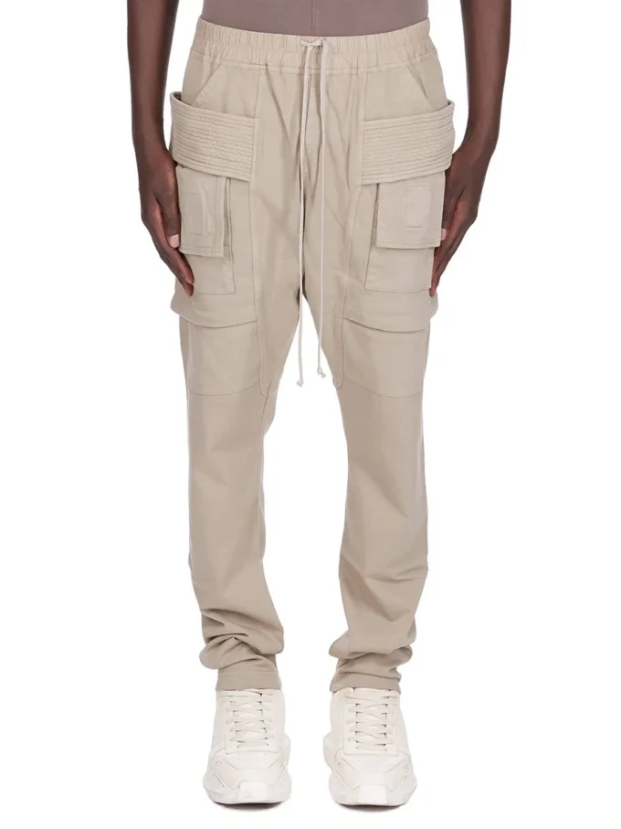 DRKSHDW – PANTALONES DU02E7376RIG-88 DRKSHDW – PANTALONES DU02E7376RIG-88