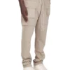 DRKSHDW – PANTALONES DU02E7376RIG-88 DRKSHDW – PANTALONES DU02E7376RIG-88