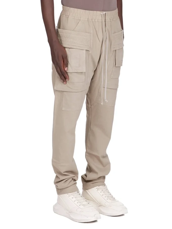 DRKSHDW – PANTALONES DU02E7376RIG-88 DRKSHDW – PANTALONES DU02E7376RIG-88