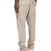 DRKSHDW – PANTALONES DU02E7376RIG-88 DRKSHDW – PANTALONES DU02E7376RIG-88