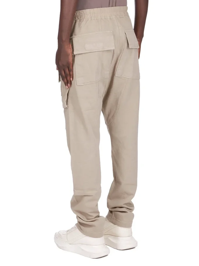DRKSHDW – PANTALONES DU02E7376RIG-88 DRKSHDW – PANTALONES DU02E7376RIG-88
