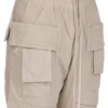 DRKSHDW – PANTALONES DU02E7376RIG-88 DRKSHDW – PANTALONES DU02E7376RIG-88