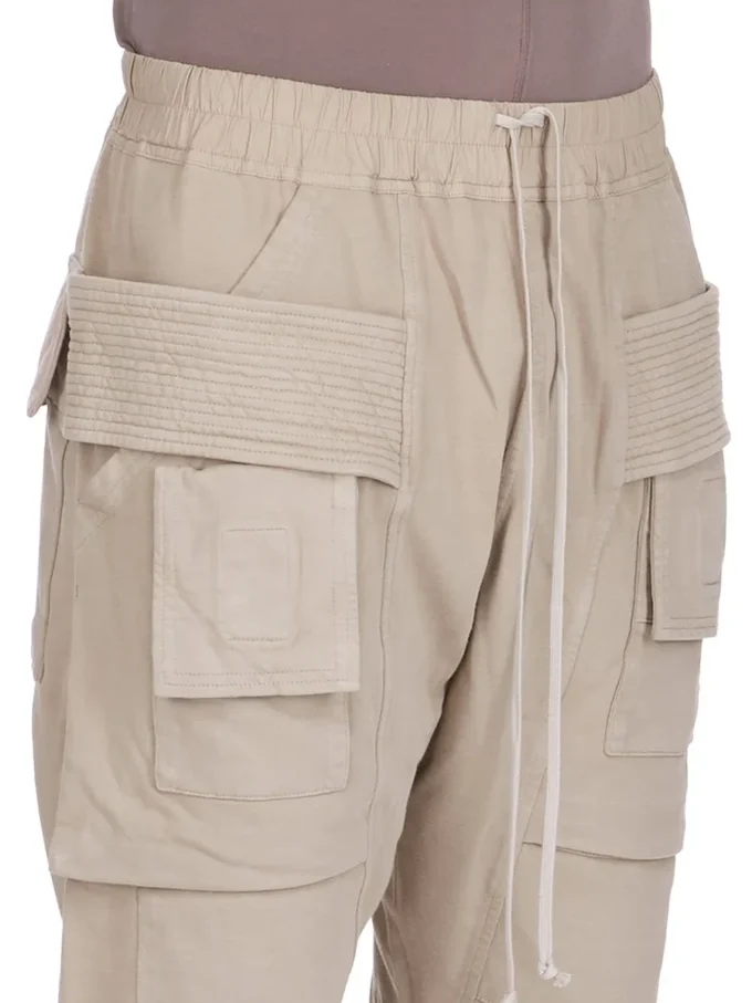 DRKSHDW – PANTALONES DU02E7376RIG-88 DRKSHDW – PANTALONES DU02E7376RIG-88