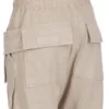 DRKSHDW – PANTALONES DU02E7376RIG-88 DRKSHDW – PANTALONES DU02E7376RIG-88