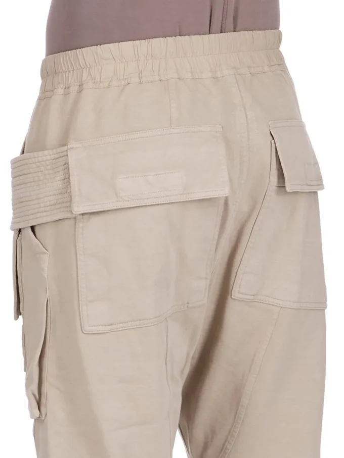 DRKSHDW – PANTALONES DU02E7376RIG-88 DRKSHDW – PANTALONES DU02E7376RIG-88