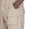 DRKSHDW – PANTALONES DU02E7376RIG-88 DRKSHDW – PANTALONES DU02E7376RIG-88