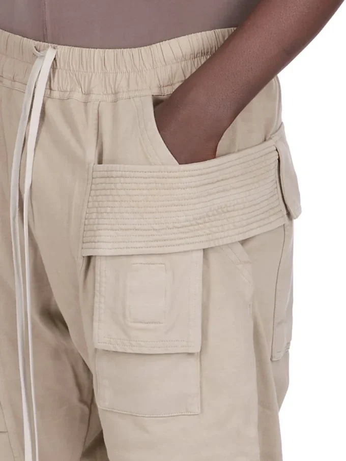 DRKSHDW – PANTALONES DU02E7376RIG-88 DRKSHDW – PANTALONES DU02E7376RIG-88