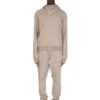 DRKSHDW – PANTALONES DU02E7376RIG-88 DRKSHDW – PANTALONES DU02E7376RIG-88