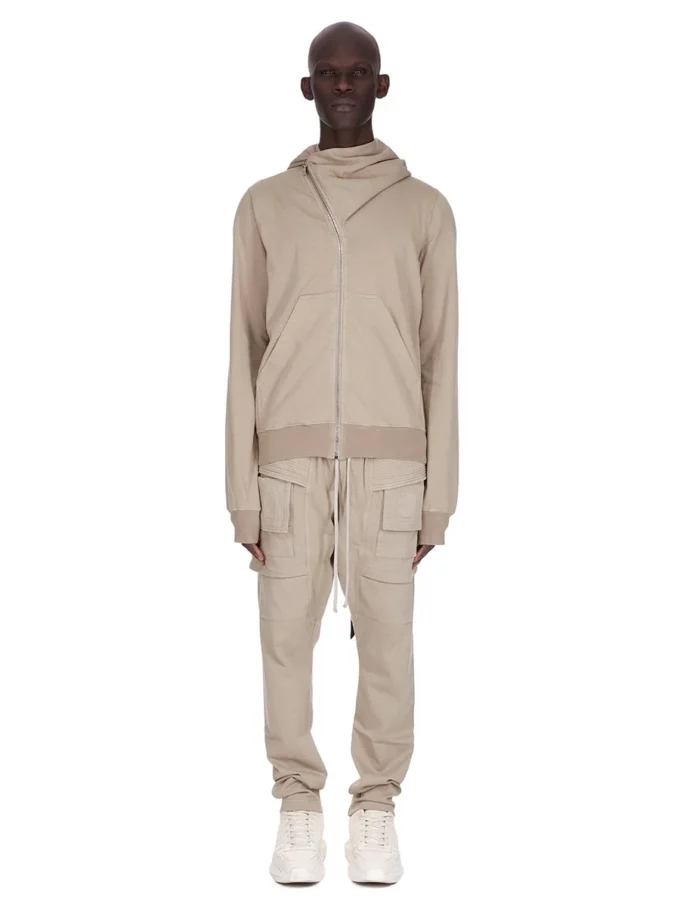 DRKSHDW – PANTALONES DU02E7376RIG-88 DRKSHDW – PANTALONES DU02E7376RIG-88
