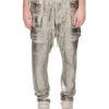 DRKSHDW – PANTALONES DU02E7376SDPF-128 DRKSHDW – PANTALONES DU02E7376SDPF-128