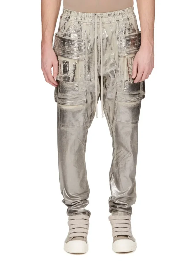 DRKSHDW – PANTALONES DU02E7376SDPF-128 DRKSHDW – PANTALONES DU02E7376SDPF-128