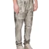 DRKSHDW – PANTALONES DU02E7376SDPF-128 DRKSHDW – PANTALONES DU02E7376SDPF-128