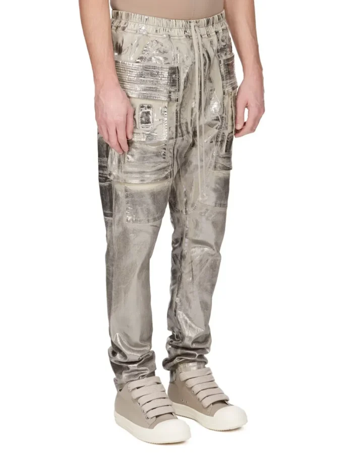 DRKSHDW – PANTALONES DU02E7376SDPF-128 DRKSHDW – PANTALONES DU02E7376SDPF-128