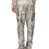 DRKSHDW – PANTALONES DU02E7376SDPF-128 DRKSHDW – PANTALONES DU02E7376SDPF-128
