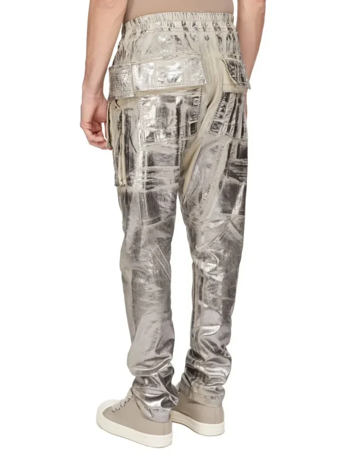 DRKSHDW – PANTALONES DU02E7376SDPF-128 DRKSHDW – PANTALONES DU02E7376SDPF-128