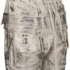 DRKSHDW – PANTALONES DU02E7376SDPF-128 DRKSHDW – PANTALONES DU02E7376SDPF-128