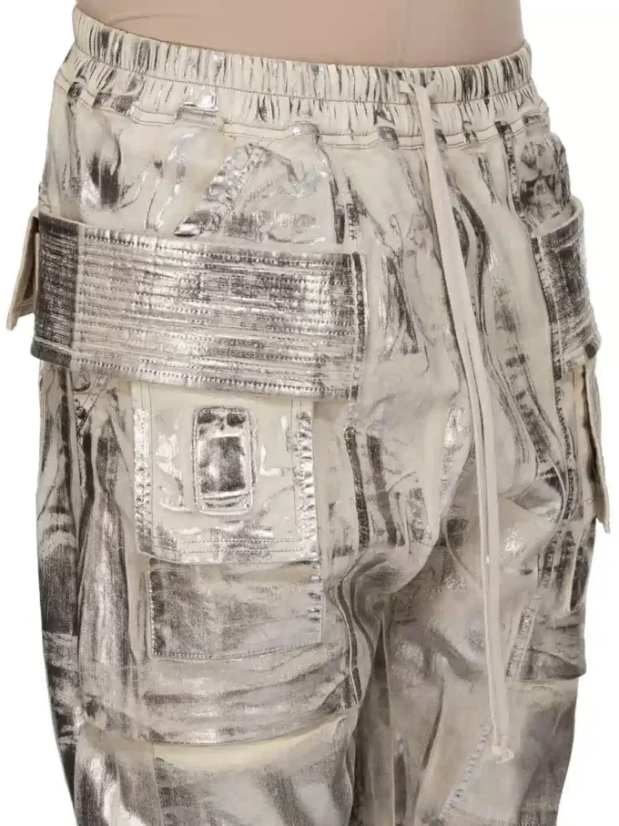 DRKSHDW – PANTALONES DU02E7376SDPF-128 DRKSHDW – PANTALONES DU02E7376SDPF-128