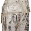 DRKSHDW – PANTALONES DU02E7376SDPF-128 DRKSHDW – PANTALONES DU02E7376SDPF-128