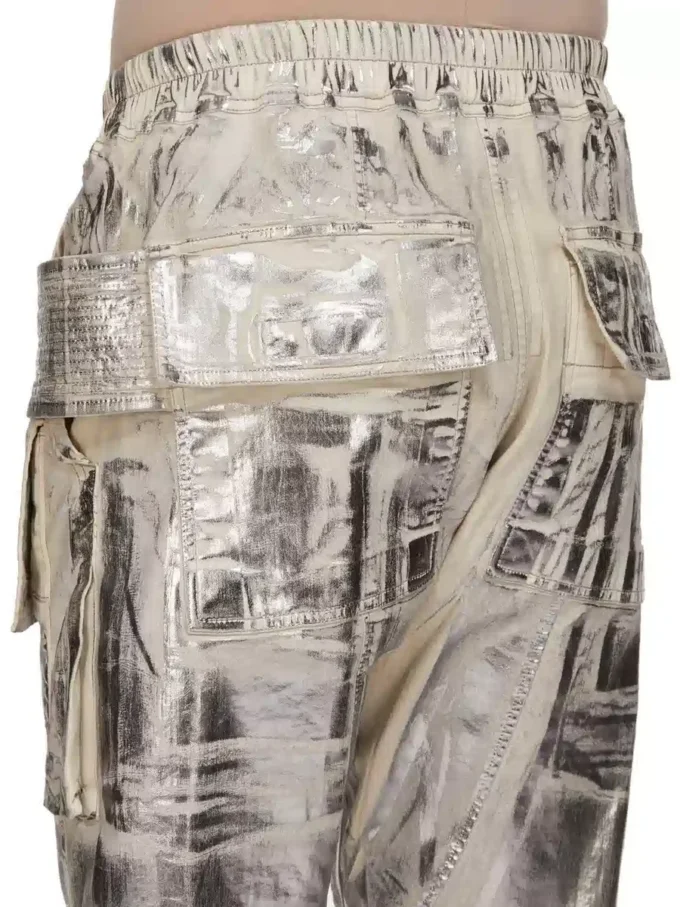 DRKSHDW – PANTALONES DU02E7376SDPF-128 DRKSHDW – PANTALONES DU02E7376SDPF-128
