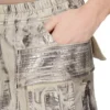 DRKSHDW – PANTALONES DU02E7376SDPF-128 DRKSHDW – PANTALONES DU02E7376SDPF-128