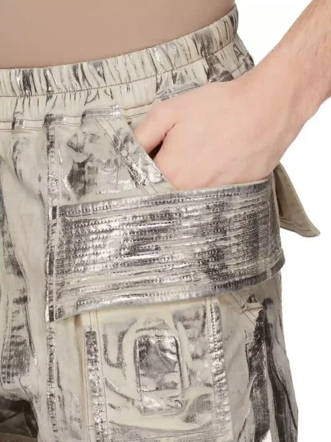 DRKSHDW – PANTALONES DU02E7376SDPF-128 DRKSHDW – PANTALONES DU02E7376SDPF-128