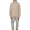 DRKSHDW – PANTALONES DU02E7376SDPF-128 DRKSHDW – PANTALONES DU02E7376SDPF-128