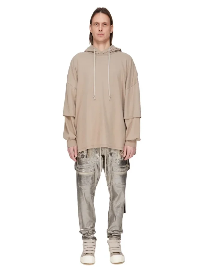 DRKSHDW – PANTALONES DU02E7376SDPF-128 DRKSHDW – PANTALONES DU02E7376SDPF-128