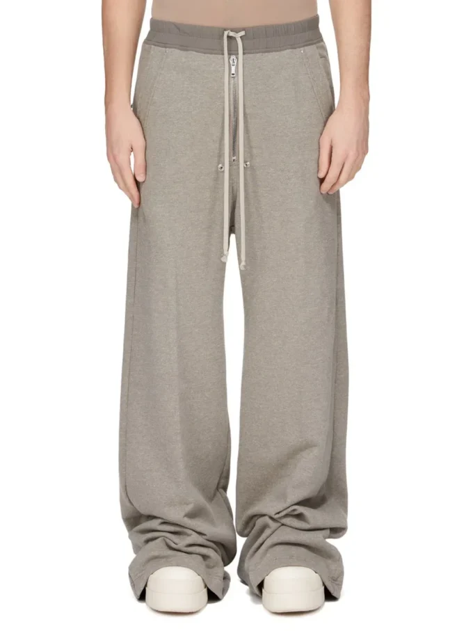 DRKSHDW – PANTALONES DU02E7378FGM-178