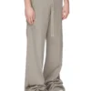 DRKSHDW – PANTALONES DU02E7378FGM-178