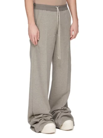 DRKSHDW – PANTALONES DU02E7378FGM-178