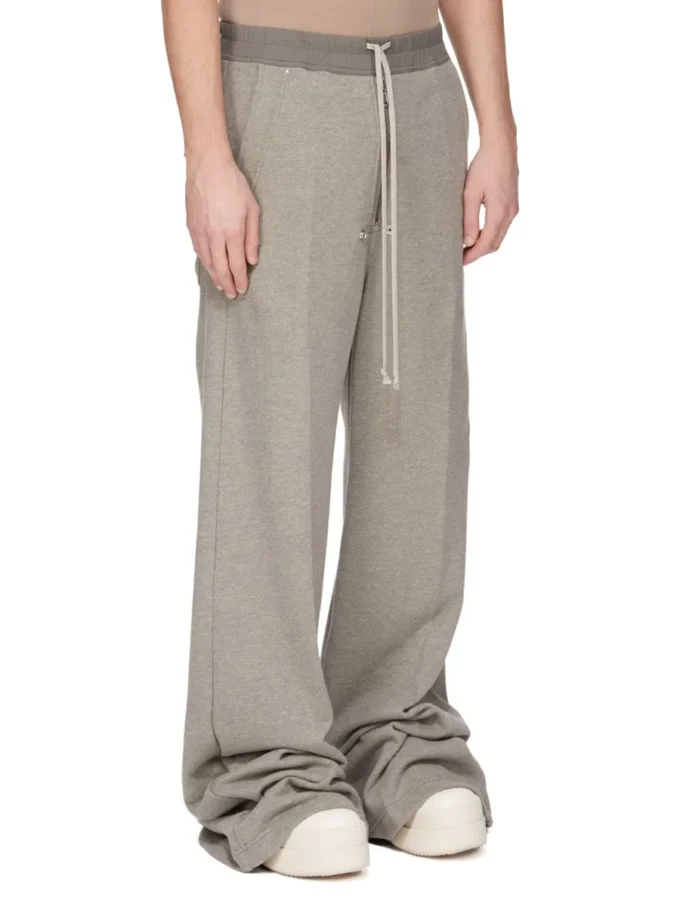 DRKSHDW – PANTALONES DU02E7378FGM-178