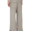 DRKSHDW – PANTALONES DU02E7378FGM-178