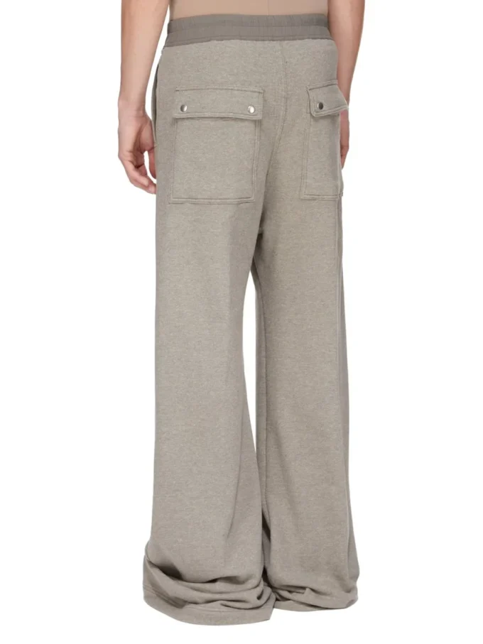 DRKSHDW – PANTALONES DU02E7378FGM-178