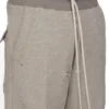 DRKSHDW – PANTALONES DU02E7378FGM-178