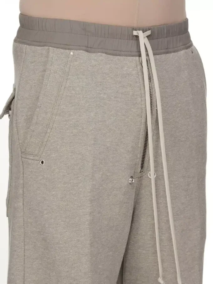 DRKSHDW – PANTALONES DU02E7378FGM-178