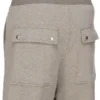 DRKSHDW – PANTALONES DU02E7378FGM-178