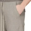 DRKSHDW – PANTALONES DU02E7378FGM-178