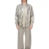 DRKSHDW – PANTALONES DU02E7378FGM-178