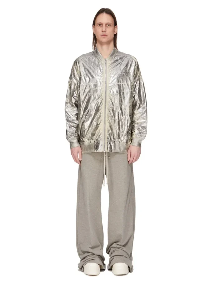 DRKSHDW – PANTALONES DU02E7378FGM-178